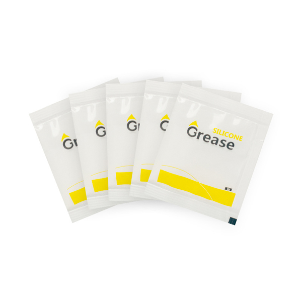 SG3 Silicone Grease