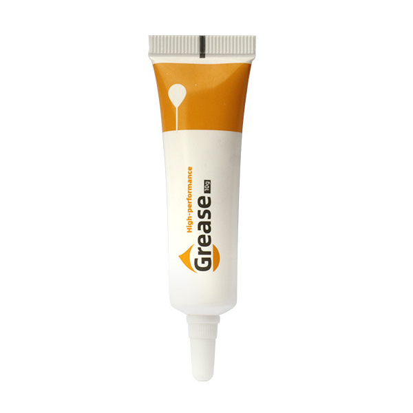 SG10 Silicone Grease